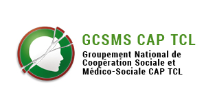 GCSMS CAP TCL