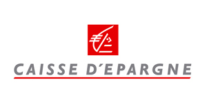 Caisse Epargne