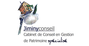 Jiminy conseils