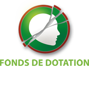 Fonds de dotation ECLAT