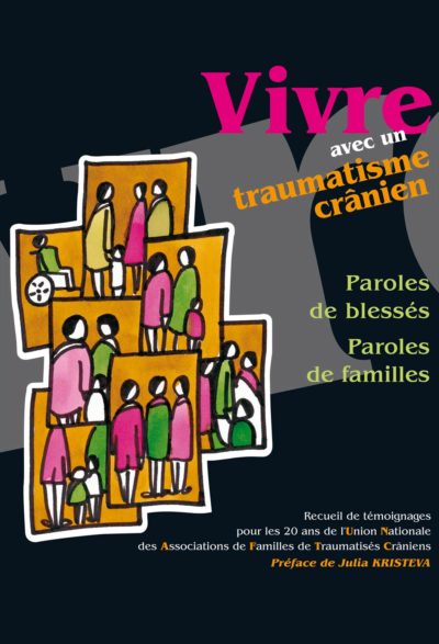 vivre-avec-un-traumatisme-cranien